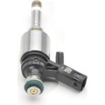 BOSCH 0 261 500 244 Einspritzventil