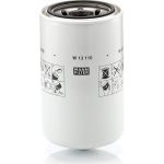 Ölfilter W 13 110 Ölfilter W 13 110