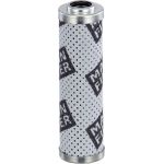 Filter, Arbeitshydraulik HD 512/2