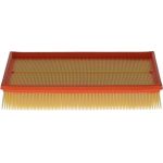 BOSCH F 026 400 450 Luftfilter