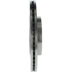 BOSCH 0 986 479 U62 Bremsscheibe