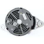 Generator 8EL 011 710-991