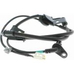 Vemo V52-72-0074 Sensor, Raddrehzahl Vemo V52-72-0074 Sensor, Raddrehzahl