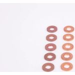Dichtring, Düsenhalter F 00V C17 504 Dichtring, Düsenhalter F 00V C17 504