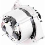 Vemo V10-13-34990 Generator Vemo V10-13-34990 Generator