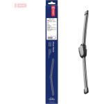 Wischblatt DF-311 Wischblatt DF-311