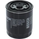 Ölfilter F 026 407 325