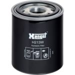 Ölfilter H213W Ölfilter H213W