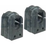 Lagerung, Stabilisator TD1469W Lagerung, Stabilisator TD1469W