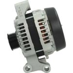 PSH 595.582.120.050 Generator +Line Original PSH 595.582.120.050 Generator +Line Original