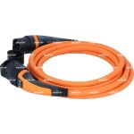 Ladekabel, Elektrofahrzeug 999001