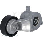 Riemenspanner, Keilrippenriemen ADBP960049