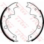 TRW GS6095 Bremsbackensatz