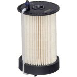 Hengst Filter E805KP D526 Kraftstofffilter Hengst Filter E805KP D526 Kraftstofffilter