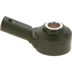 Klopfsensor 0 261 231 288 Klopfsensor 0 261 231 288