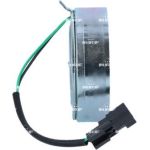 Spule, Magnetkupplung-Kompressor 380622 Spule, Magnetkupplung-Kompressor 380622