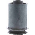 Vaico V30-1228 Lagerung, Lenker Vaico V30-1228 Lagerung, Lenker