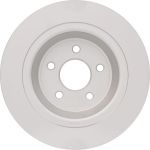 Bremsscheibe 0 986 479 D37 Bremsscheibe 0 986 479 D37