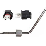 Metzger 0894593 Sensor, Abgastemperatur