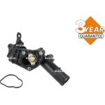 Thermostat, Kühlmittel 725078 Thermostat, Kühlmittel 725078