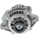 BOSCH 1 986 A00 821 Generator BOSCH 1 986 A00 821 Generator