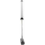 Vaico V40-0585 Gasfeder, Kofferraum/Laderaum Vaico V40-0585 Gasfeder, Kofferraum/Laderaum