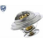 Thermostat, Kühlmittel V20-99-1273 Thermostat, Kühlmittel V20-99-1273