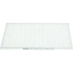 BOSCH 1 987 435 049 Innenraumfilter BOSCH 1 987 435 049 Innenraumfilter