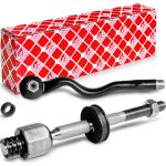 FEBI BILSTEIN 12699 Spurstange