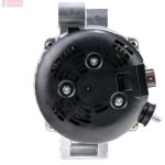 Generator DAN1209