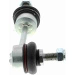 Vaico V20-7190 Stange/Strebe, Stabilisator Vaico V20-7190 Stange/Strebe, Stabilisator