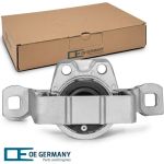 OE Germany 803527 Lagerung Motor
