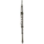 BOSCH 450 U Scheibenwischer Twin 3 397 004 581