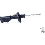 Monroe G8196 Stoßdämpfer ORIGINAL (Gas Technology)