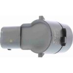 Sensor, Einparkhilfe V24-72-0133 Sensor, Einparkhilfe V24-72-0133
