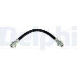 Delphi LH6278 Bremsschlauch