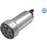 Kraftstoffpumpe 314 919 0026