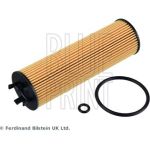 Ölfilter ADBP210088