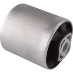 Lagerung, Lenker 00054567