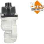 NRF 48677 AGR-Ventil EASY FIT NRF 48677 AGR-Ventil EASY FIT