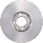 Bremsscheibe 0 986 479 288 Bremsscheibe 0 986 479 288