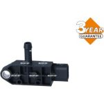 Sensor, Abgasdruck 708004