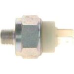 BOSCH 0 986 345 111 Bremslichtschalter