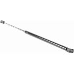 Vaico V40-0585 Gasfeder, Kofferraum/Laderaum Vaico V40-0585 Gasfeder, Kofferraum/Laderaum