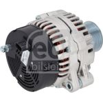 Generator 48959 Generator 48959