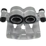 Bremssattel 6261148