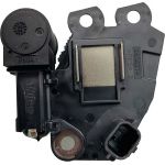 Generatorregler 595379