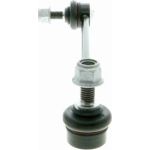 Vaico V40-1977 Stange/Strebe, Stabilisator