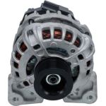 BOSCH 1 986 A01 066 Generator BOSCH 1 986 A01 066 Generator