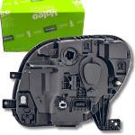 Valeo 046797 Hauptscheinwerfer Valeo 046797 Hauptscheinwerfer
